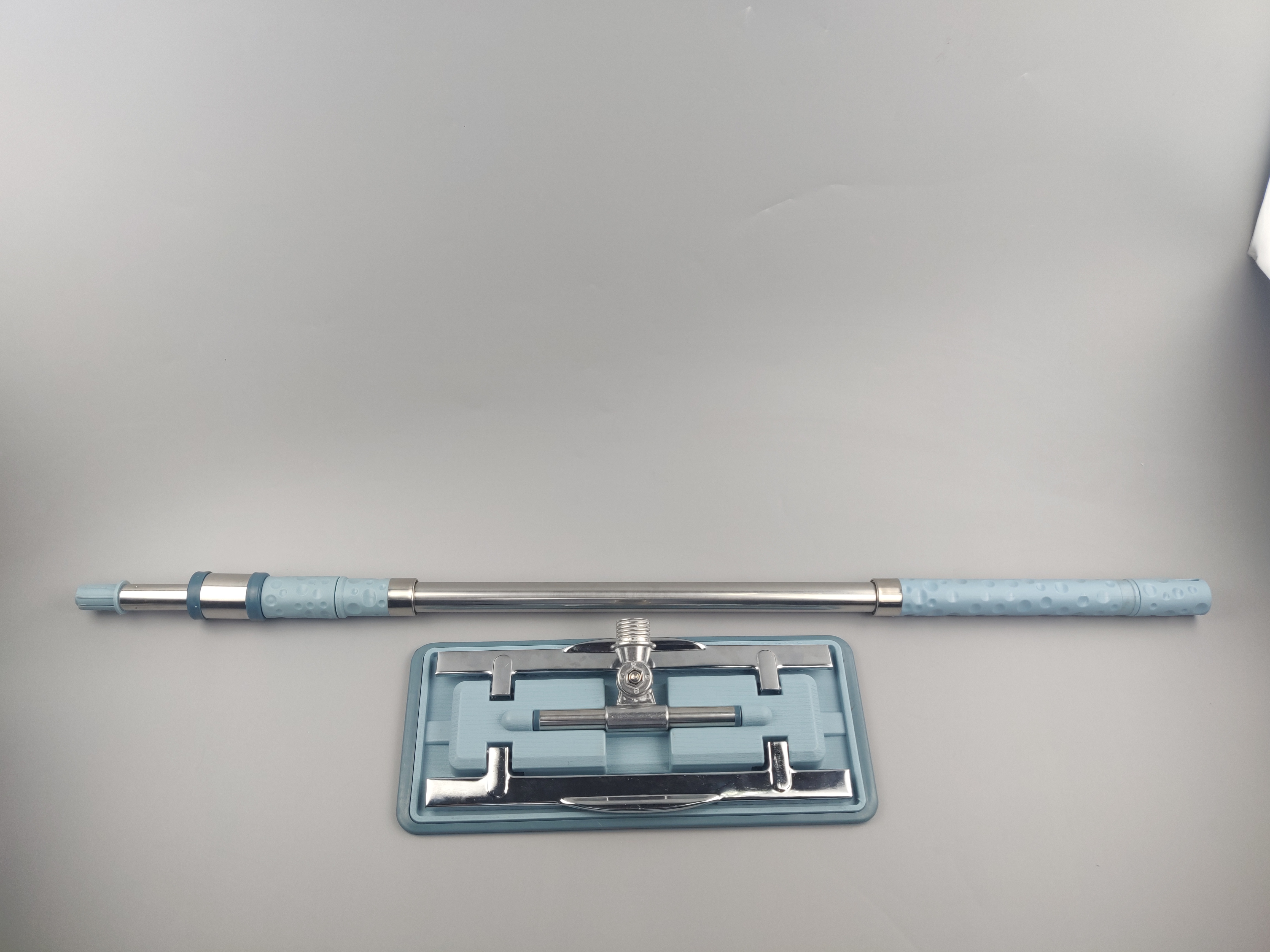 37X15cm ESD MOP 37X15cm ESD MOP