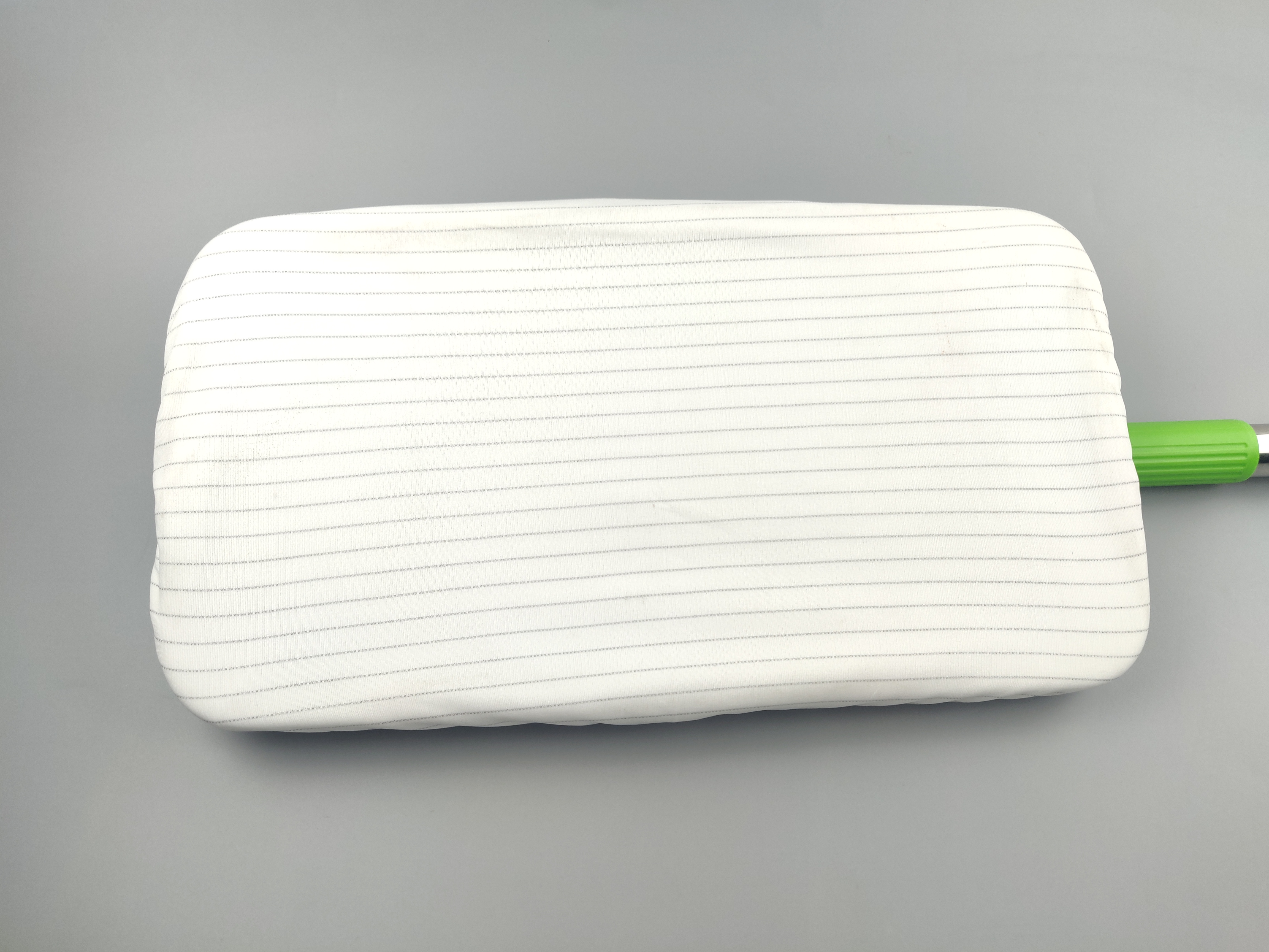 39X21cm ESD Mop