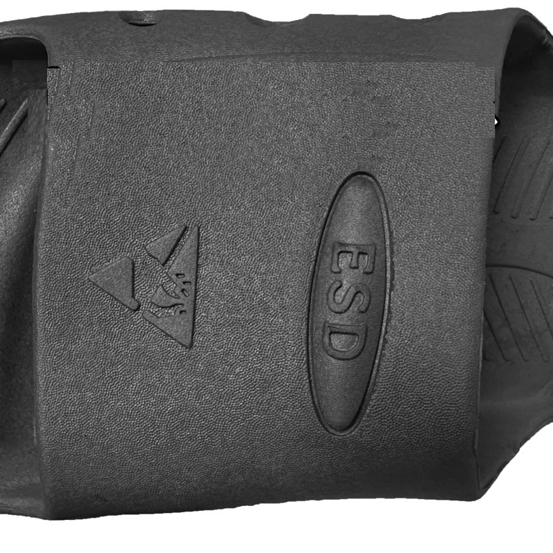 JS-012 ESD Slipper