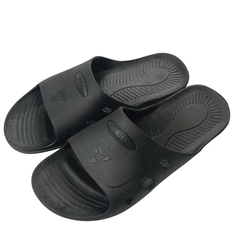 JS-012 ESD Slipper