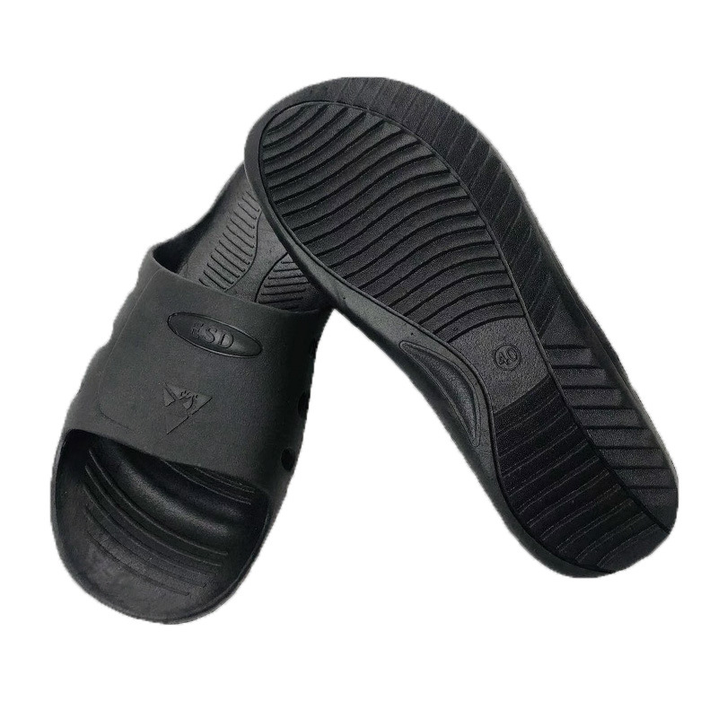 JS-012 ESD Slipper
