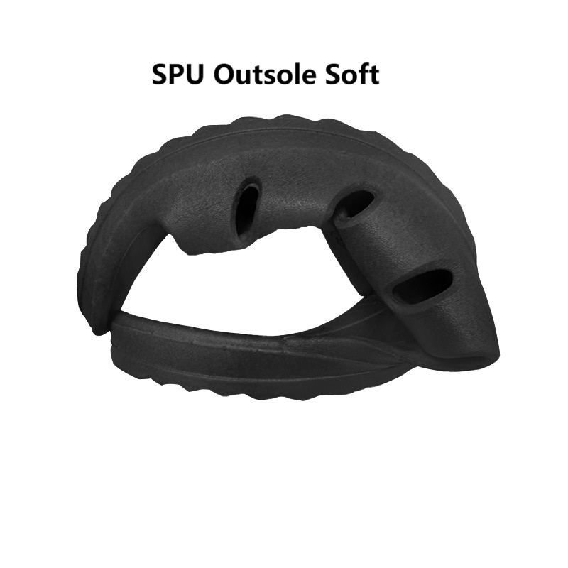 JS-012 ESD Slipper