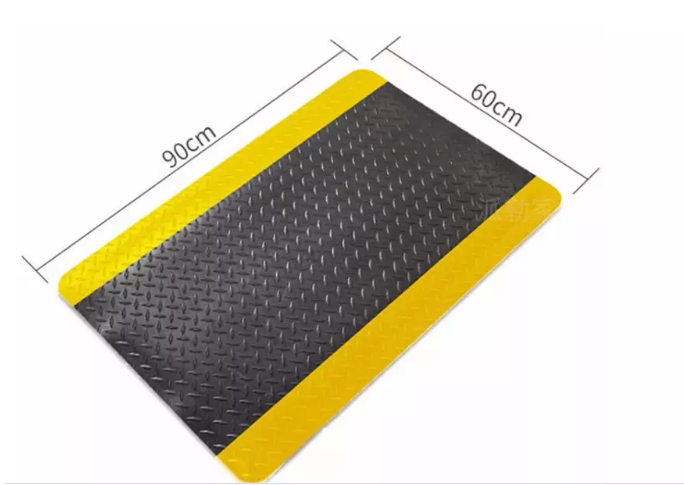 ESD Anti-Fatigue Floor Mat