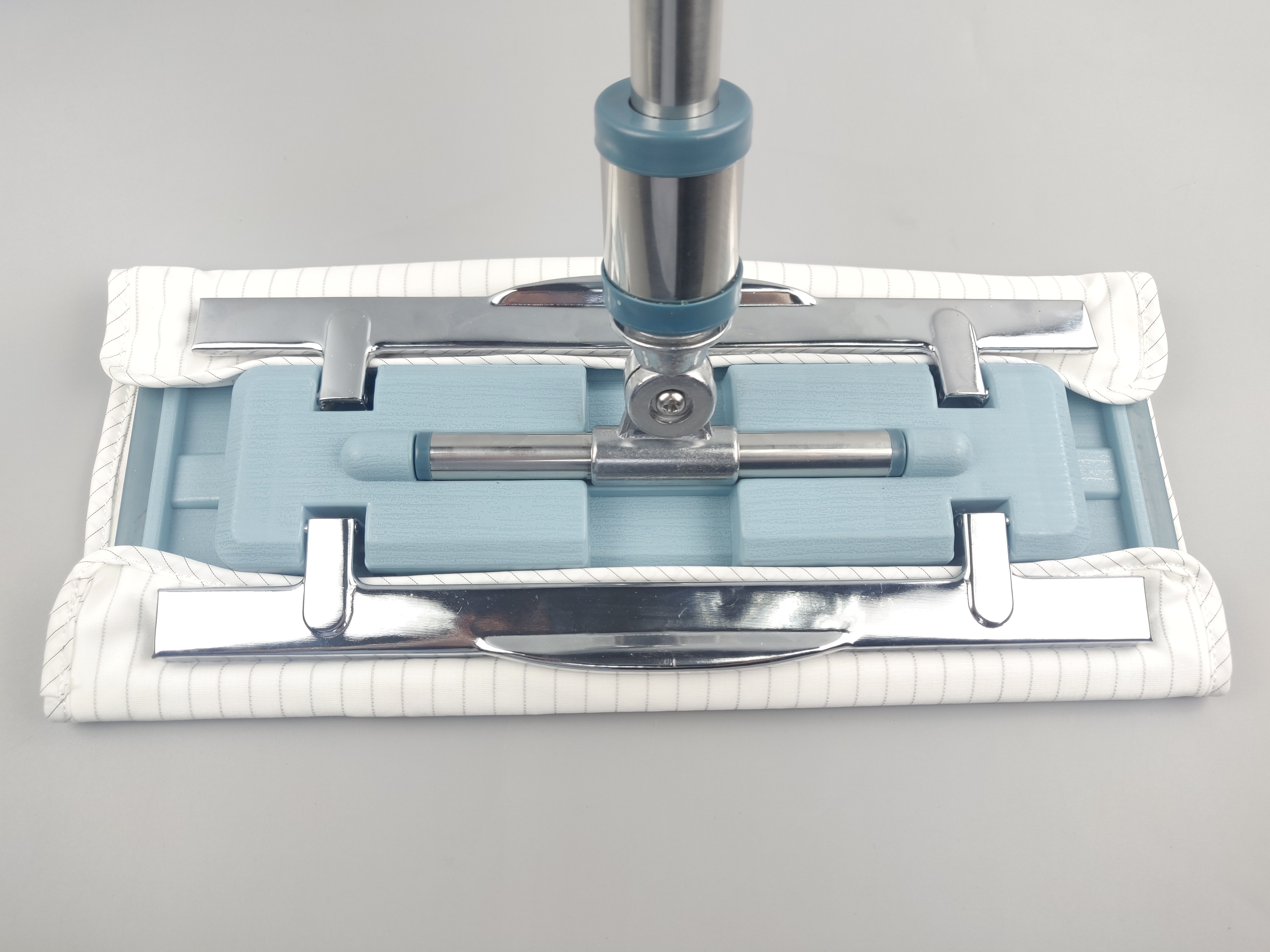 37X15cm ESD MOP 37X15cm ESD MOP