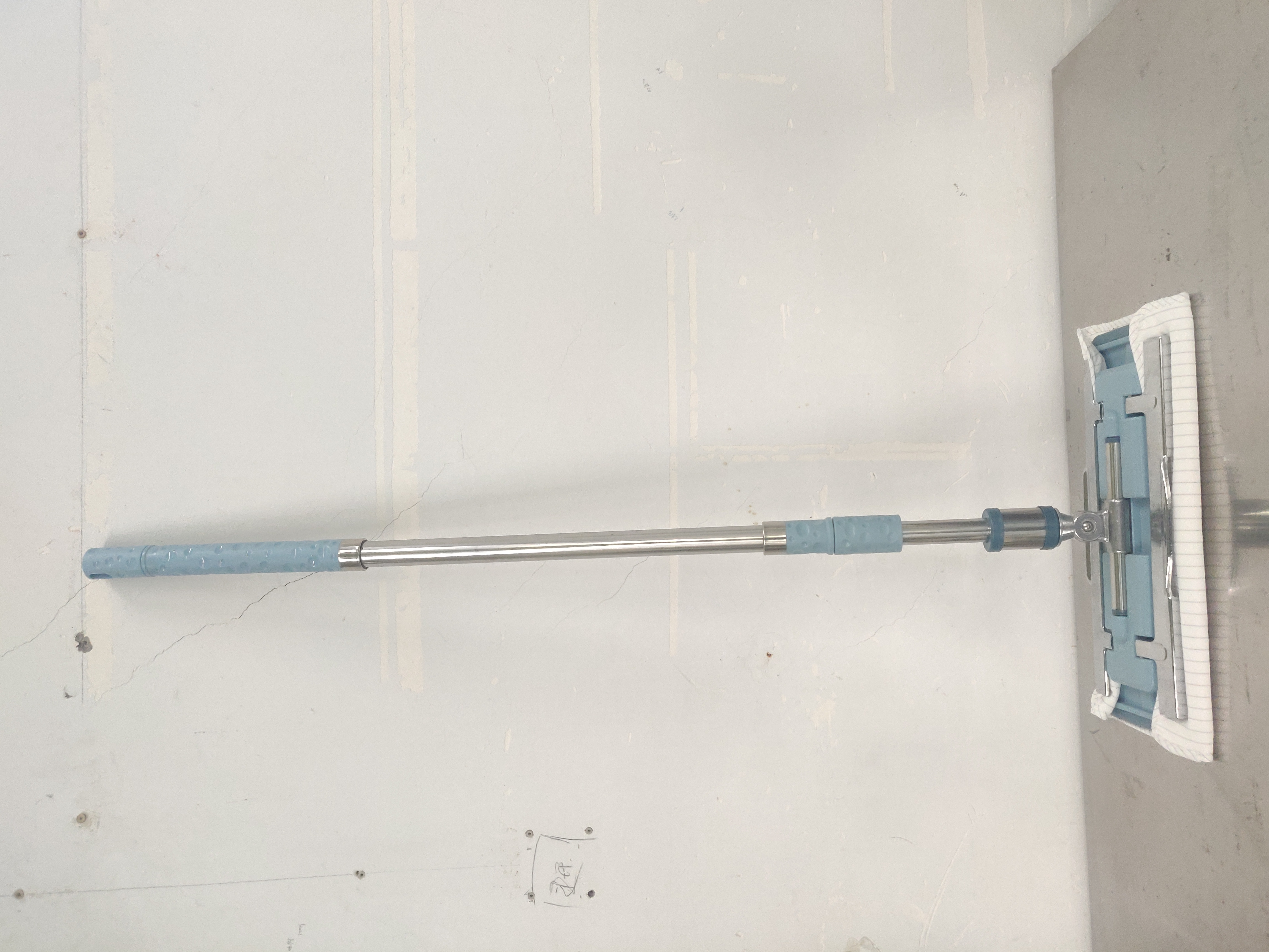 37X15cm ESD MOP 37X15cm ESD MOP