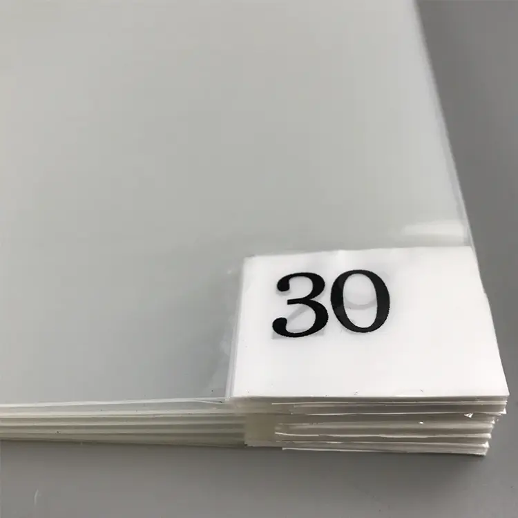Basktball Sticky Mat