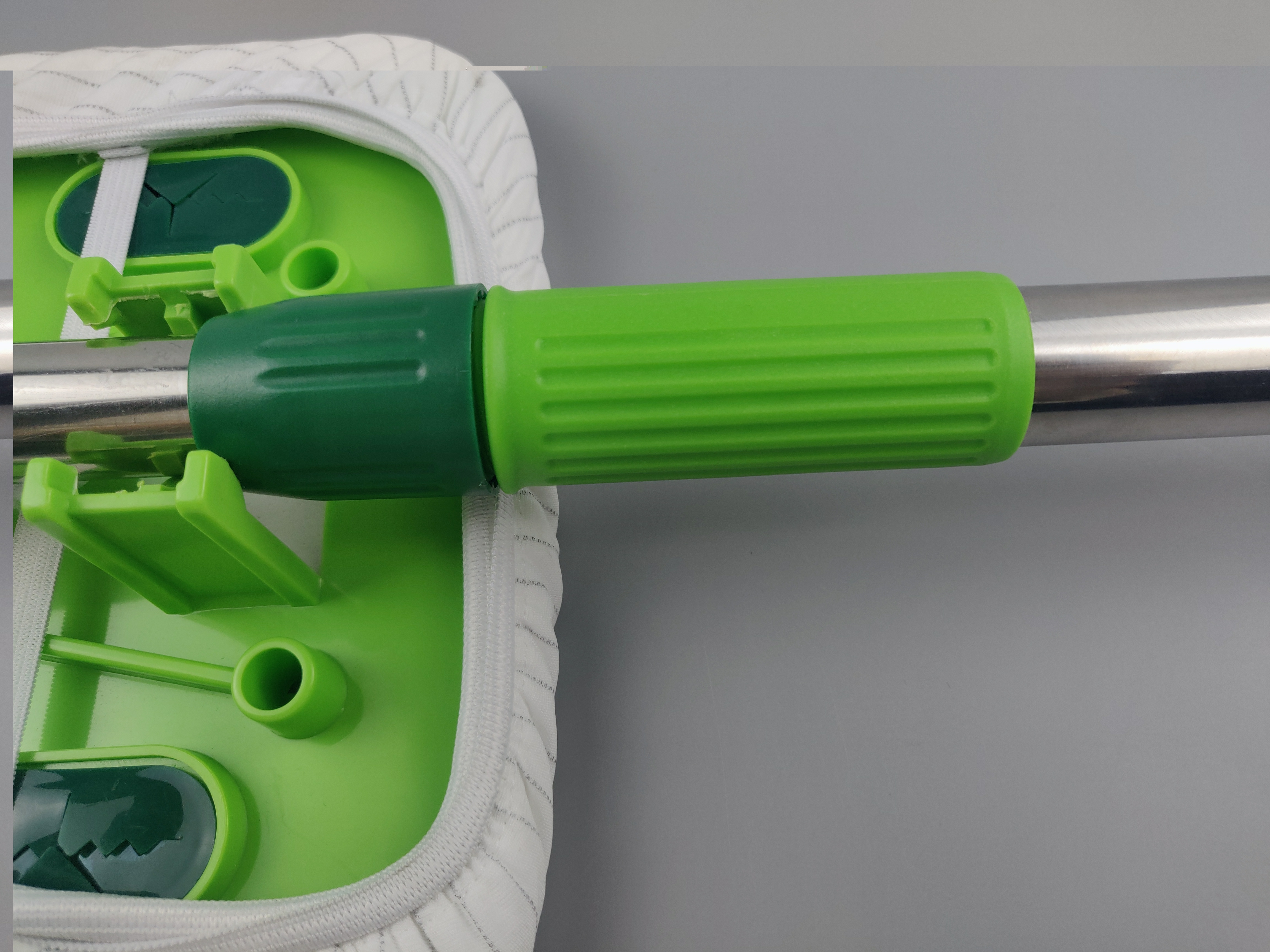 39X21cm ESD Mop