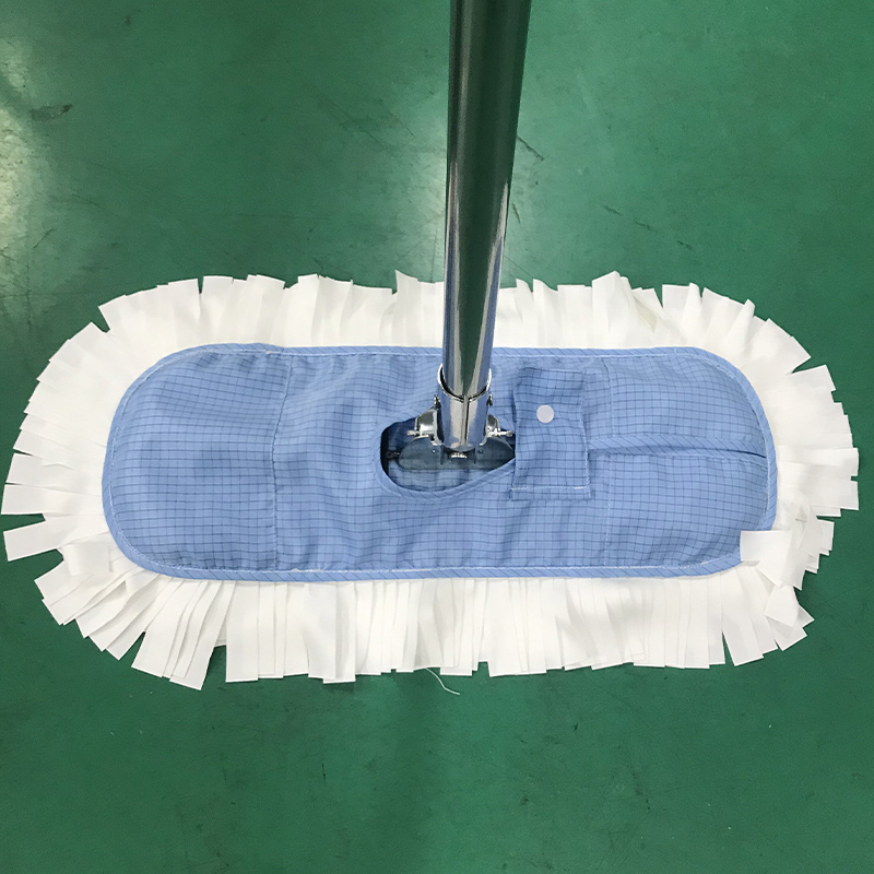 Antistatic MOP