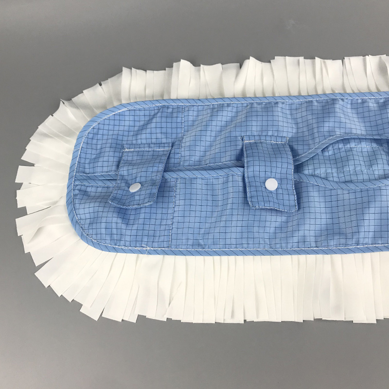 Antistatic MOP