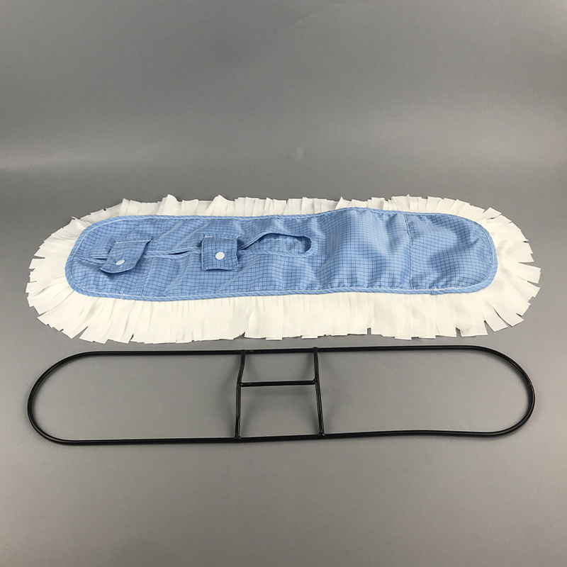 Antistatic MOP