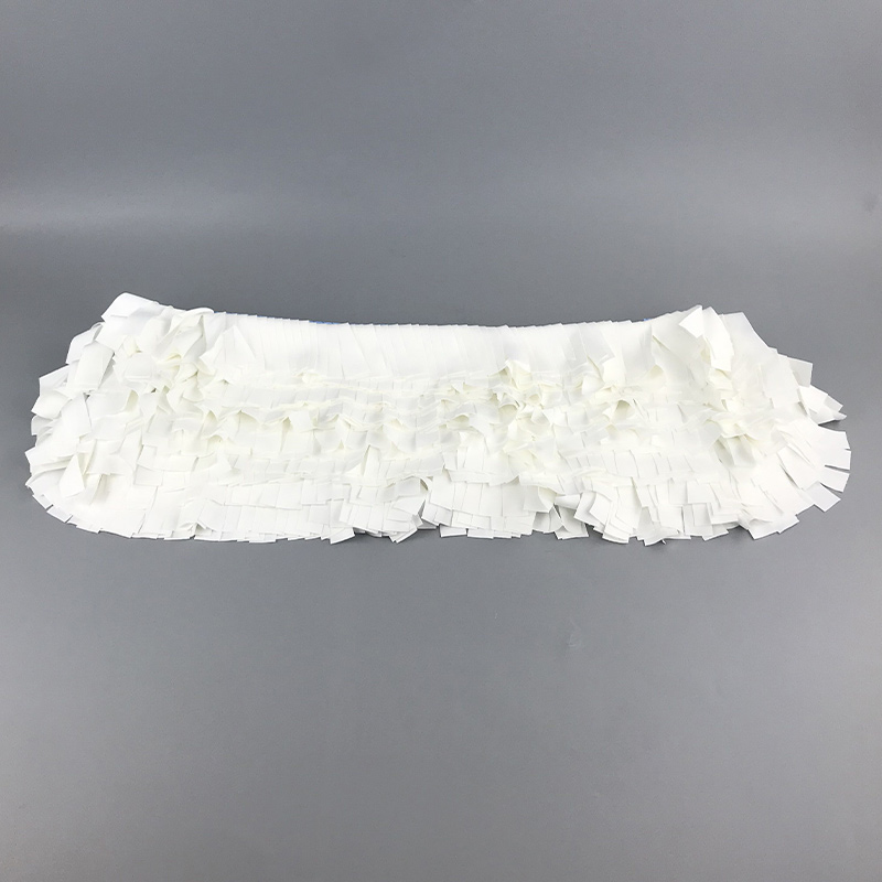 Antistatic MOP