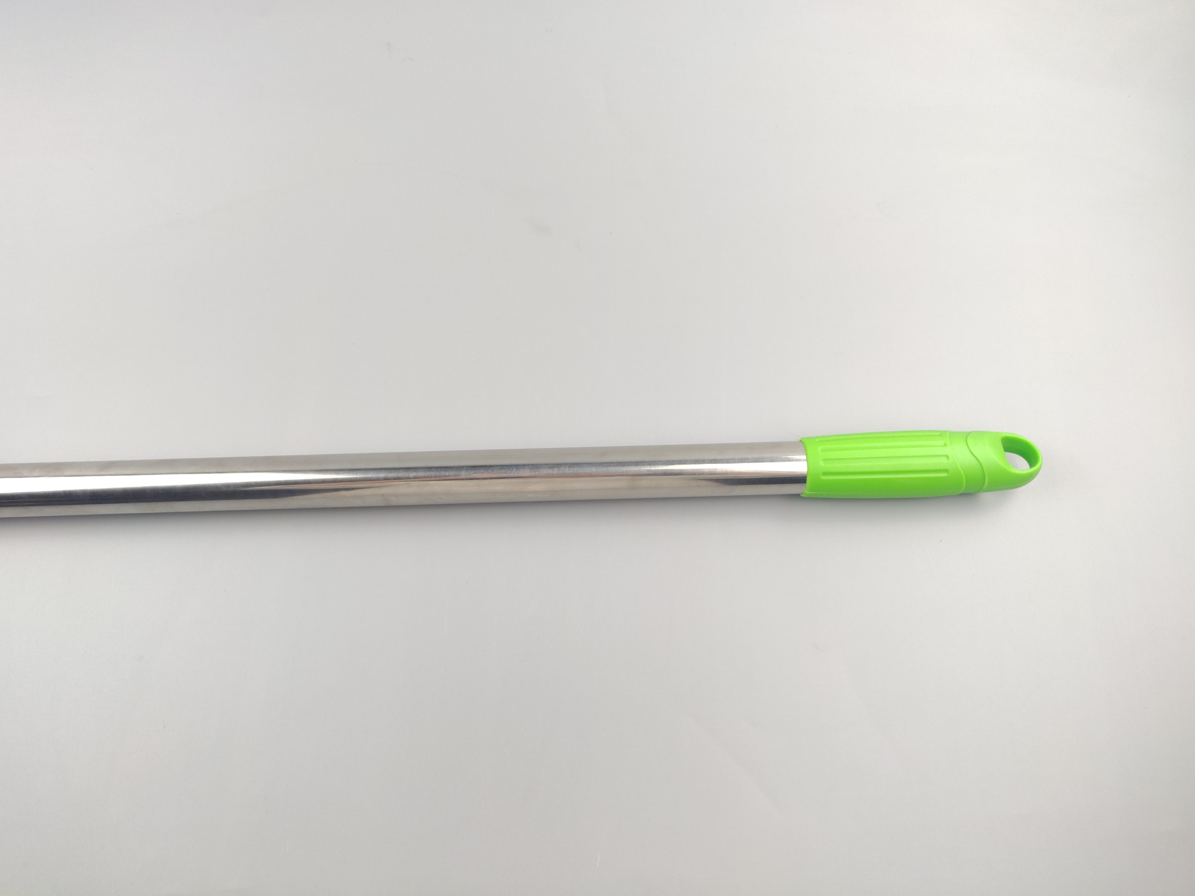 39X21cm ESD Mop