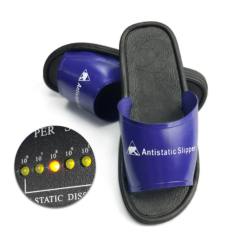 JS-011 ESD Slipper