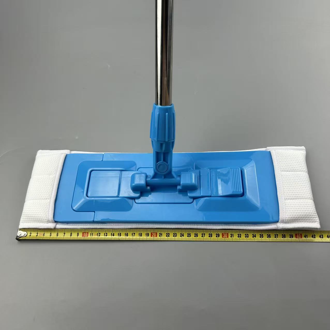 38.5X13cm Pocket Clean Mop 38.5X13cm Pocket Clean Mop
