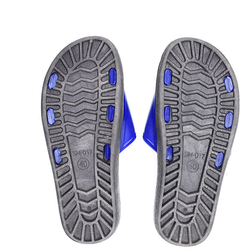 JS-011 ESD Slipper
