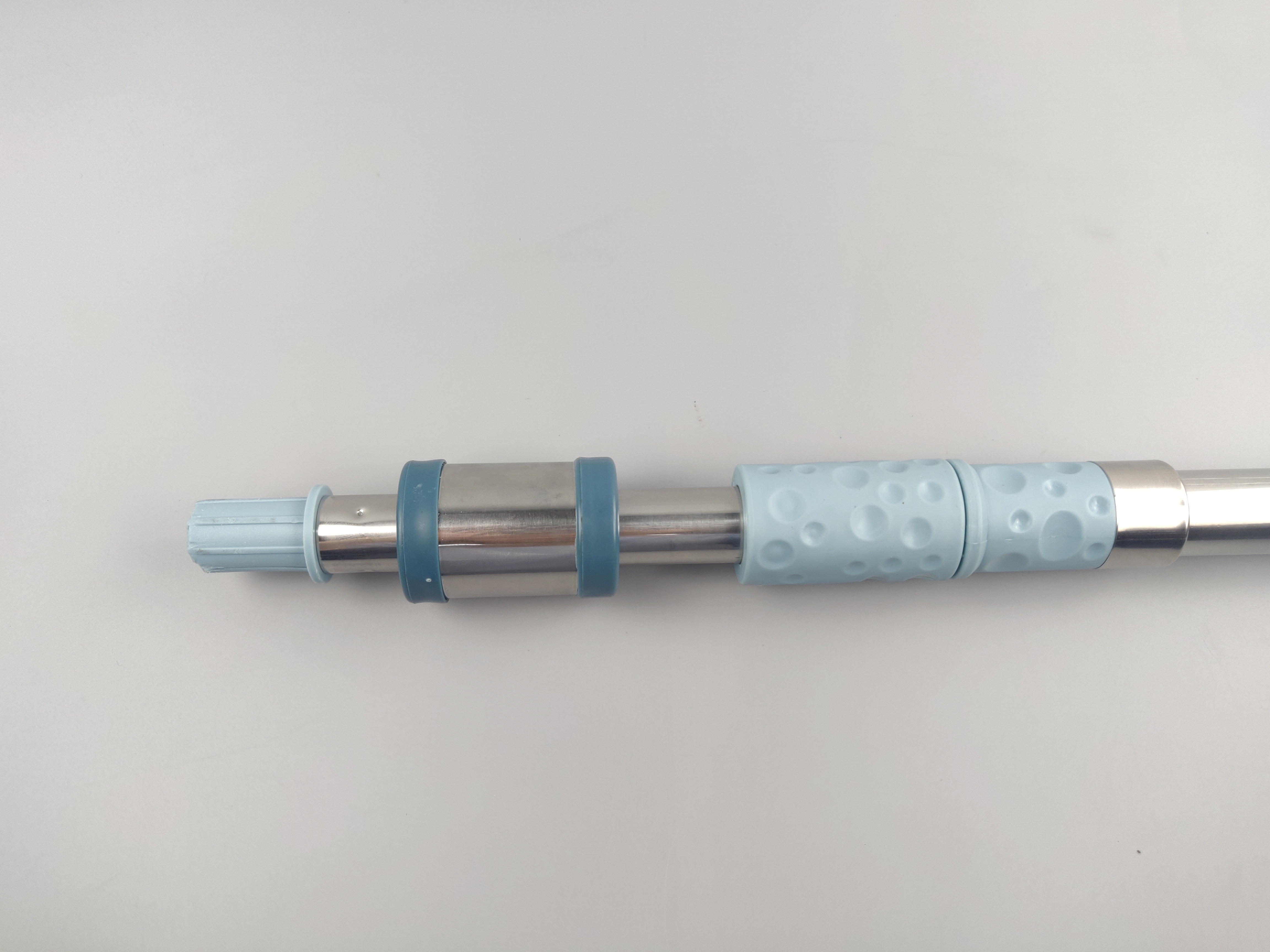 37X15cm ESD MOP 37X15cm ESD MOP