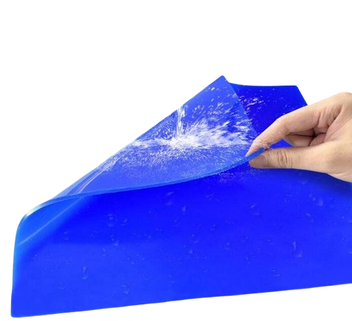 Washable Silicone Sticky Mat