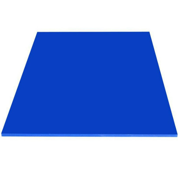 Washable Silicone Sticky Mat