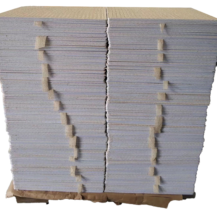 Sticky Mat Frame