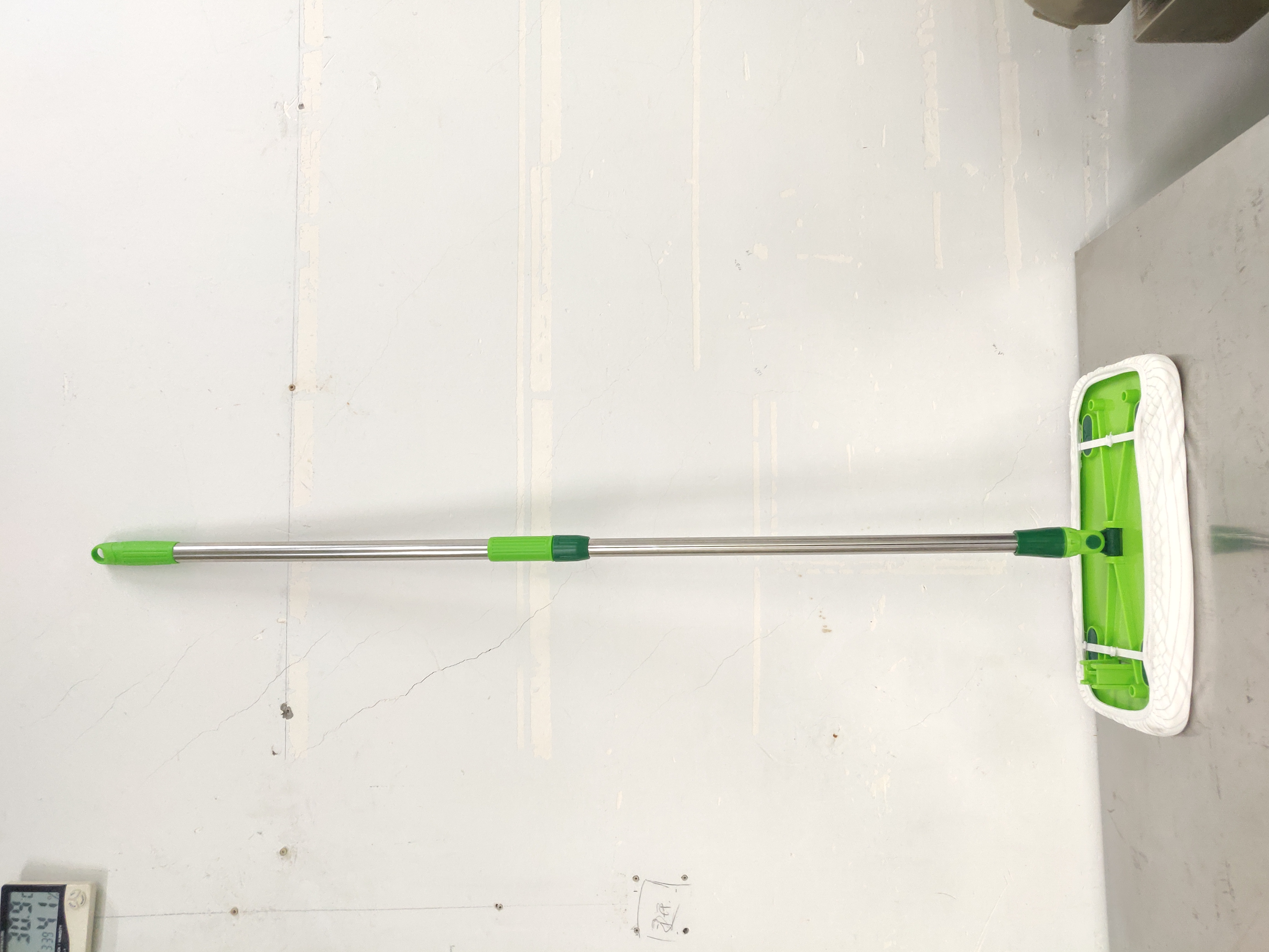 39X21cm ESD Mop