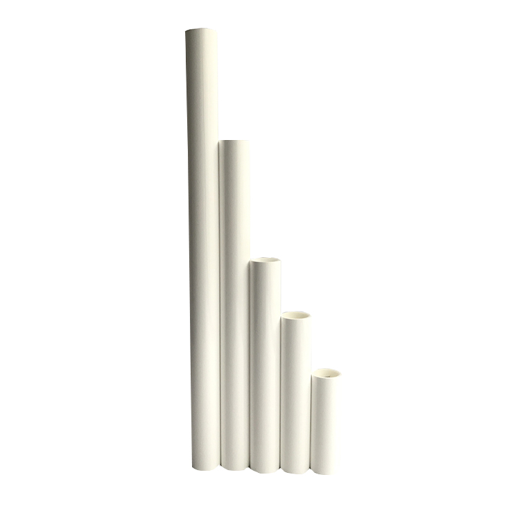 PP Sticky Roller