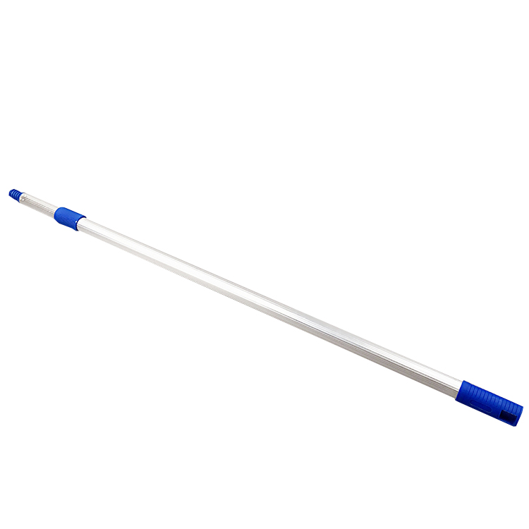 PE Sticky Roller Extension Rod