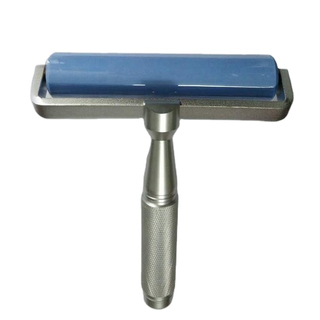 Anti-static Rubber Sticky Roller