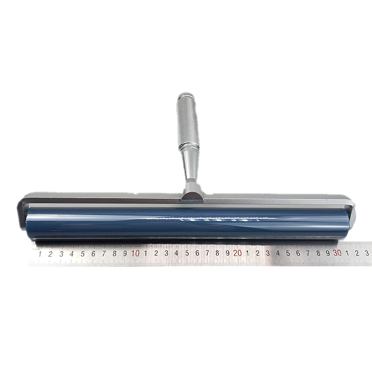Anti-static Rubber Sticky Roller