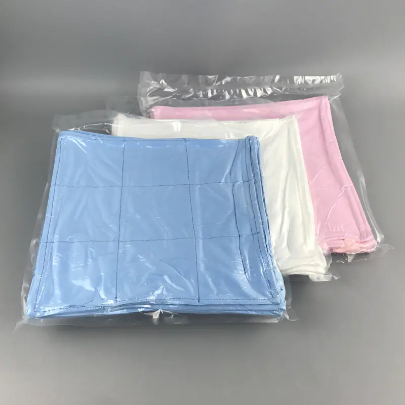 Cleanroom Rag