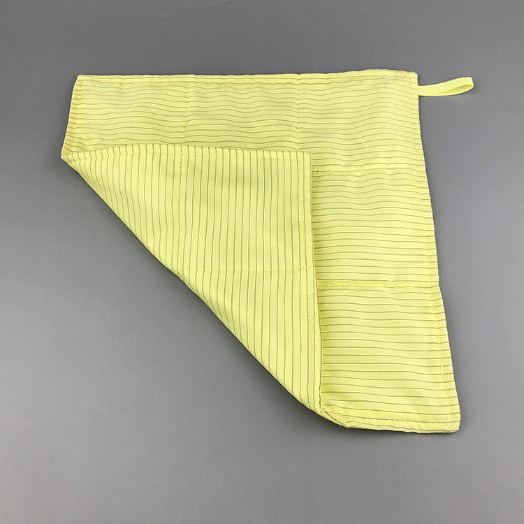 ESD Rag