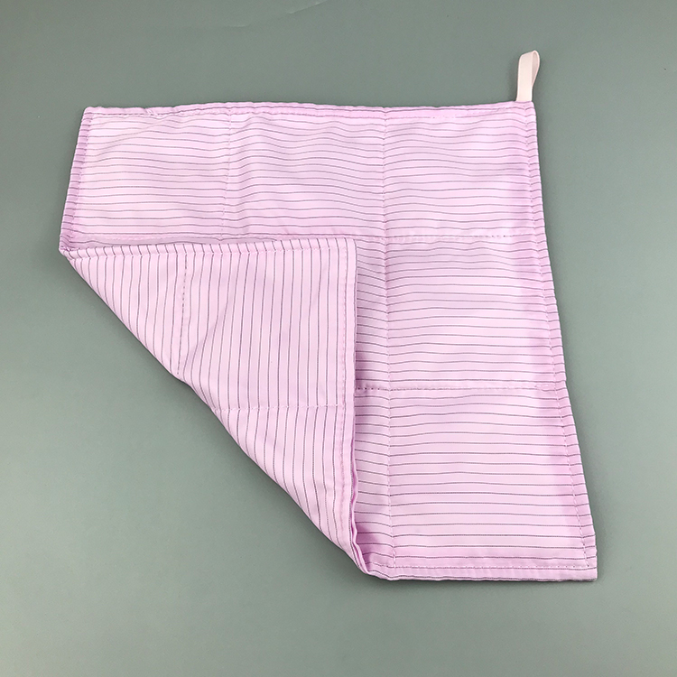 ESD Rag