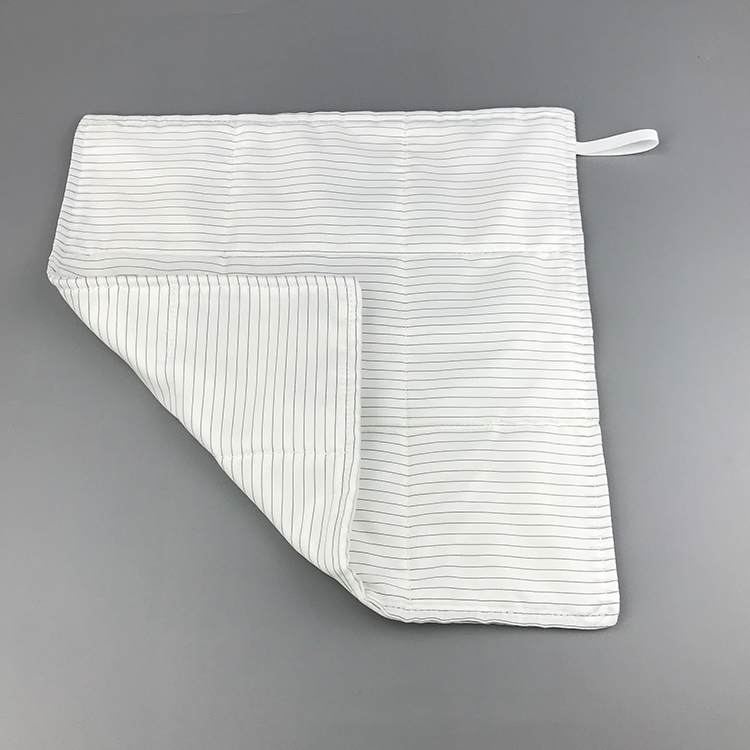ESD Rag