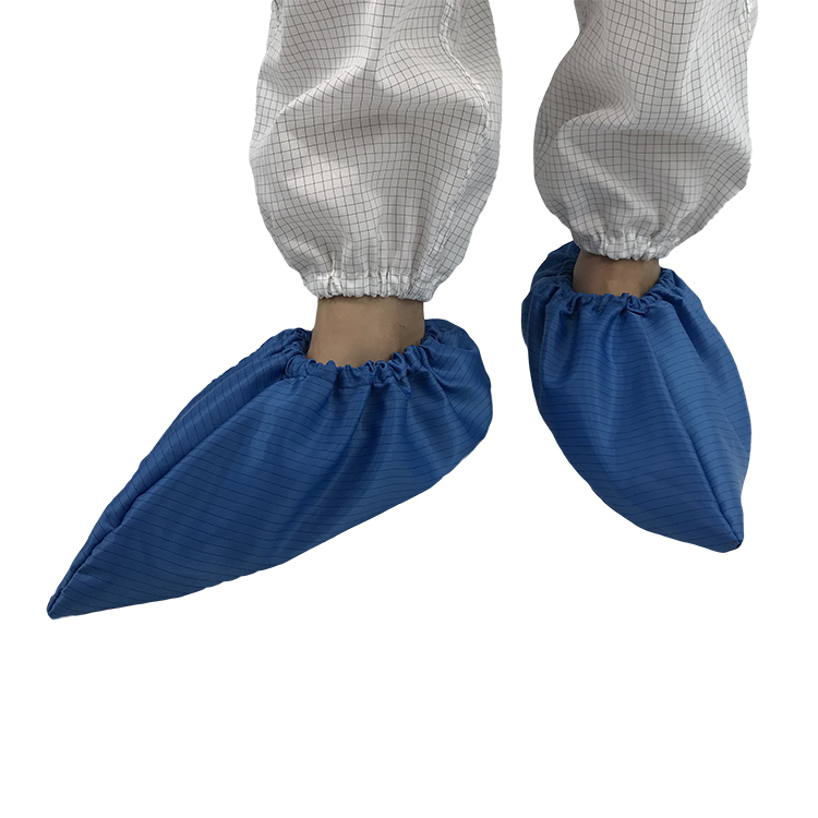 ESD Shoe Cover