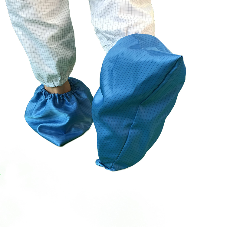 ESD Shoe Cover ESD Shoe Cover