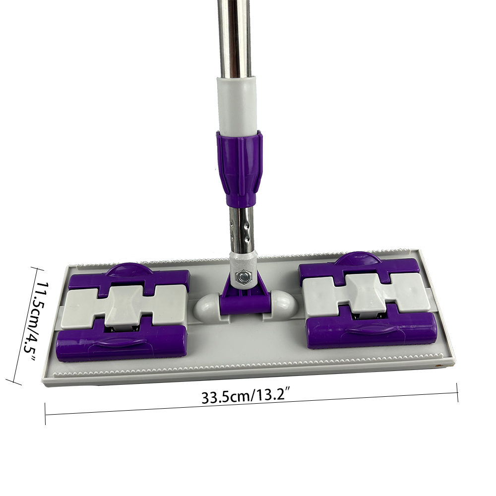 Cleamroom Mop 