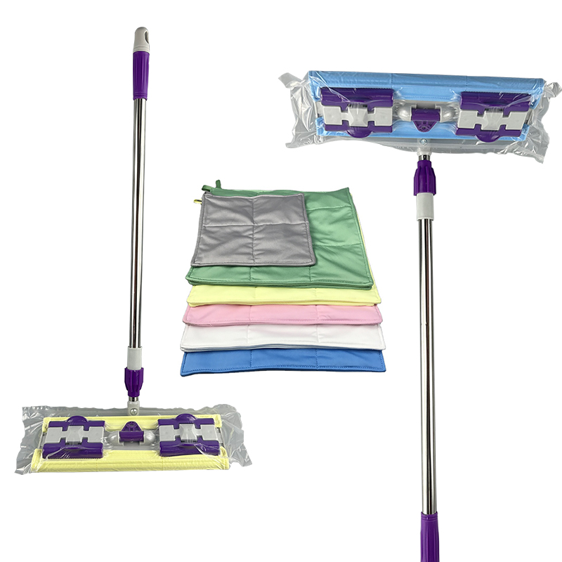 Cleamroom Mop 