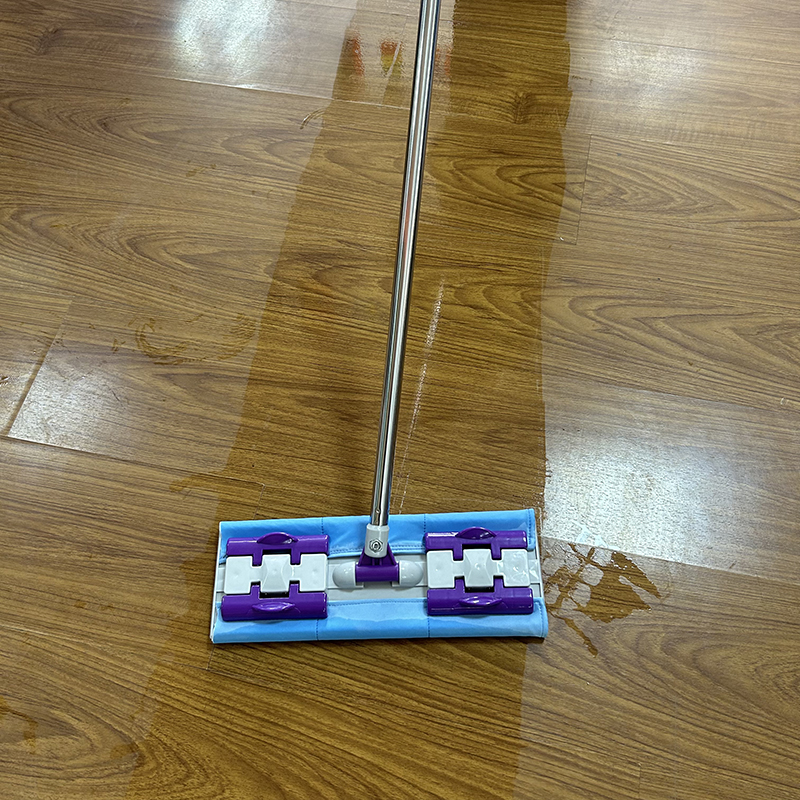 Cleamroom Mop 