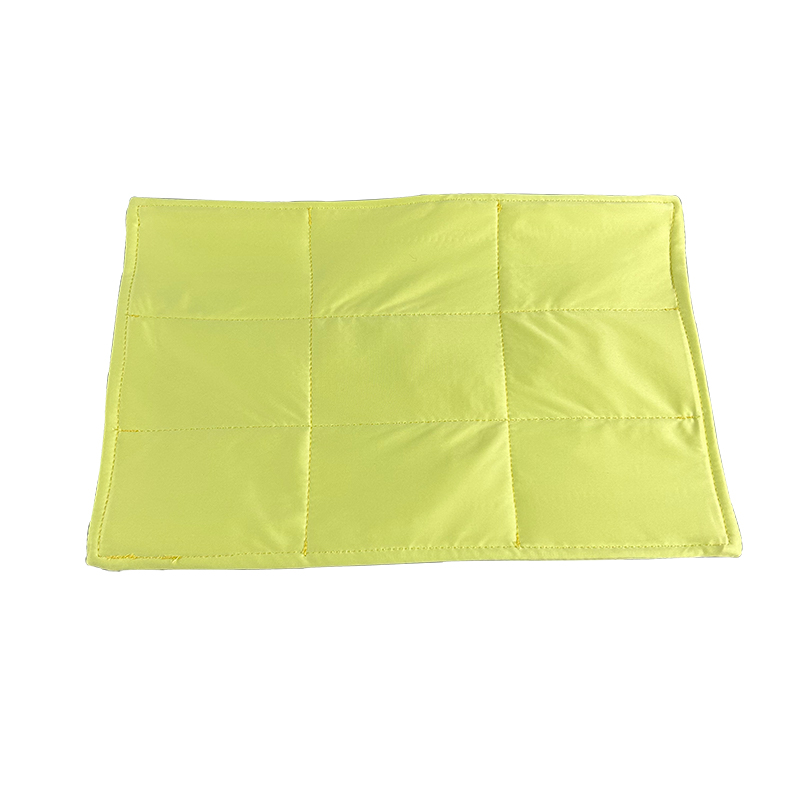 Cleamroom Mop 