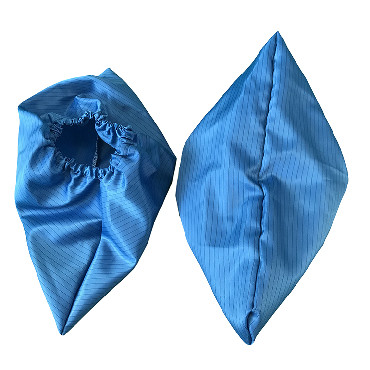 ESD Shoe Cover ESD Shoe Cover