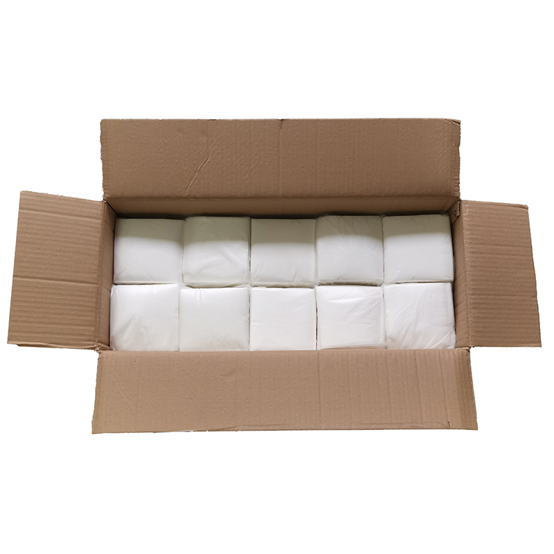 M-3 Bemcot Cleanroom Wipes