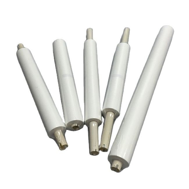 SMT Automatic Stencil Wipe Roll