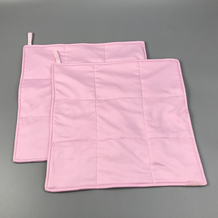Cleanroom Rag