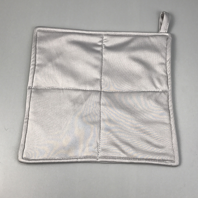 Cleanroom Rag