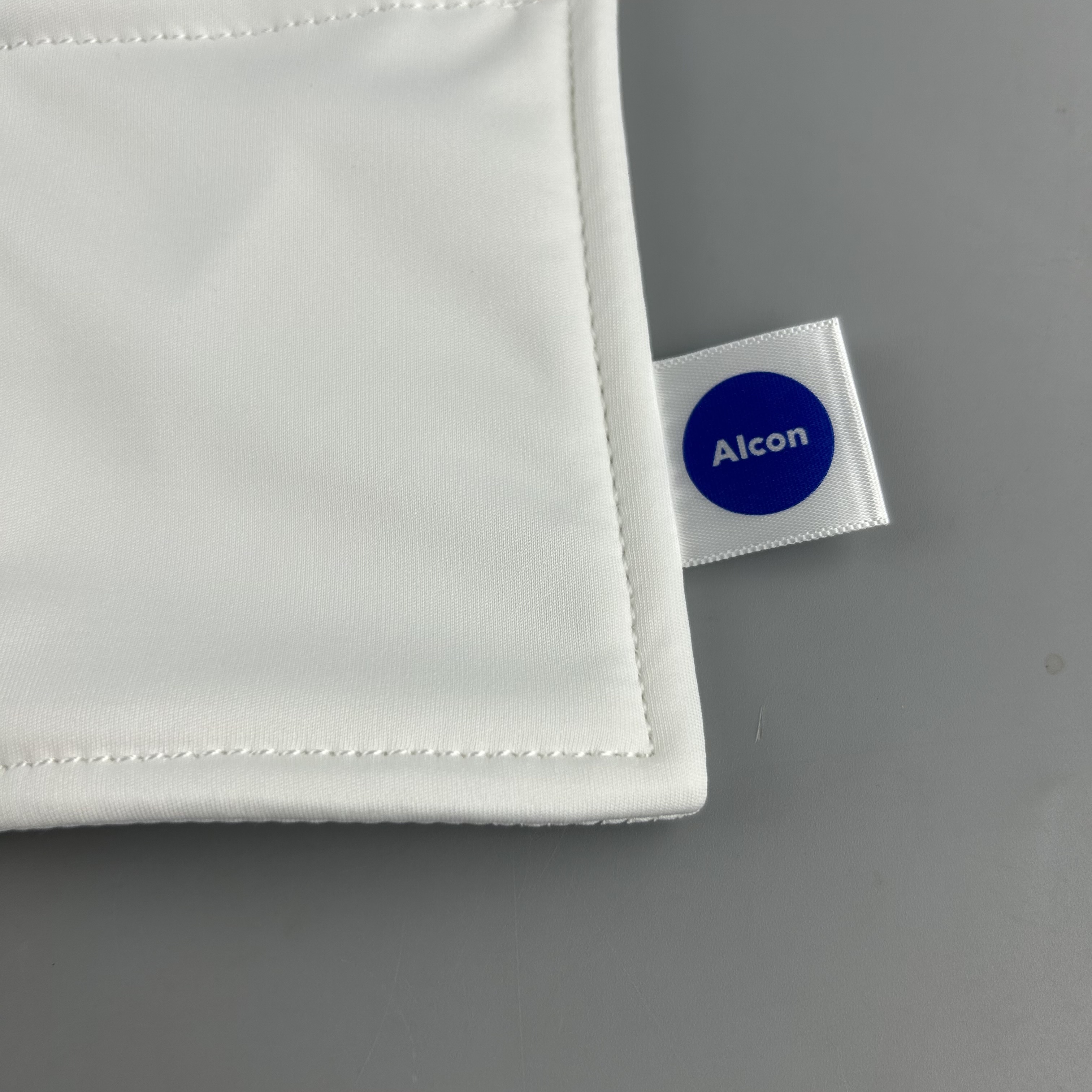 Cleanroom Rag