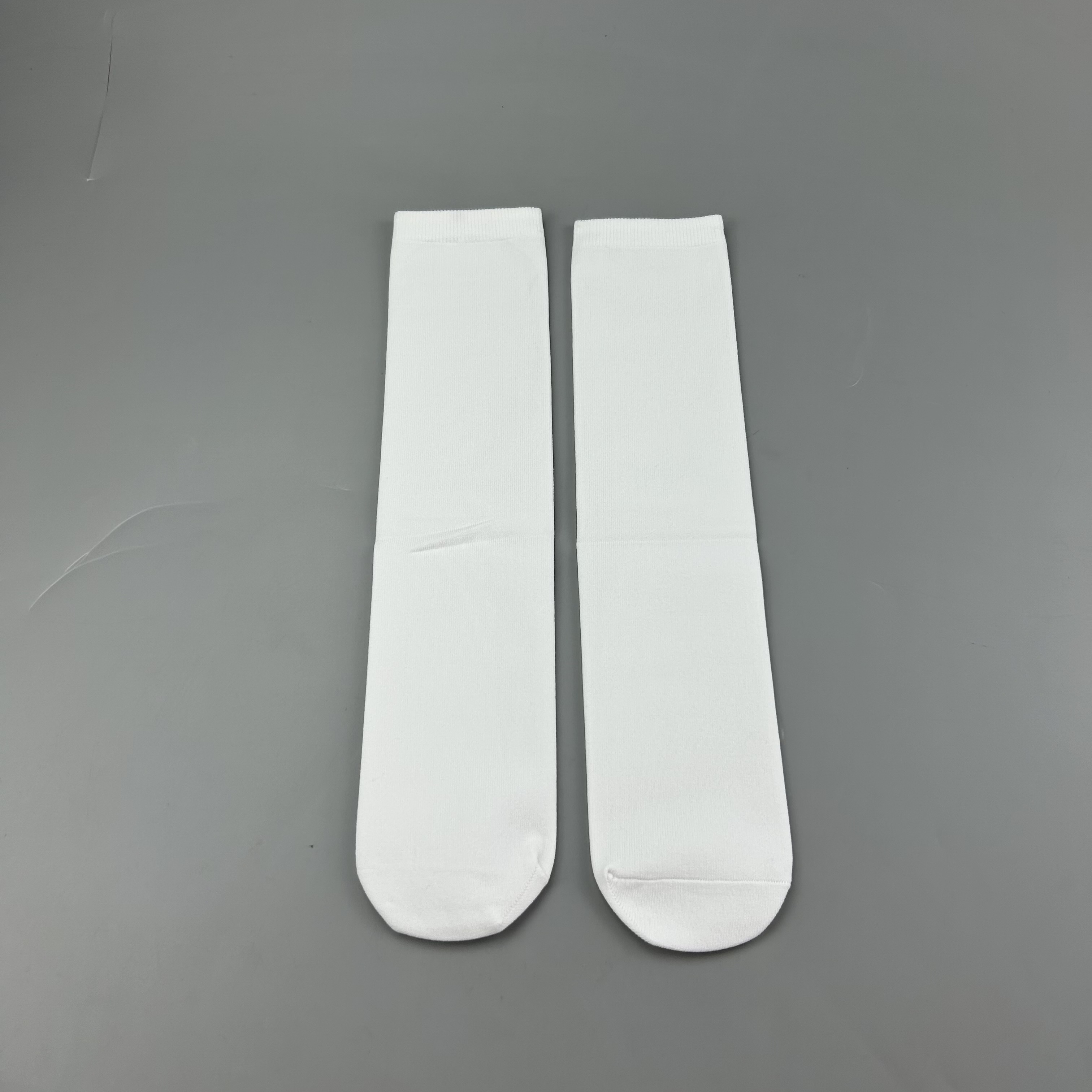 Cleanroom Socks