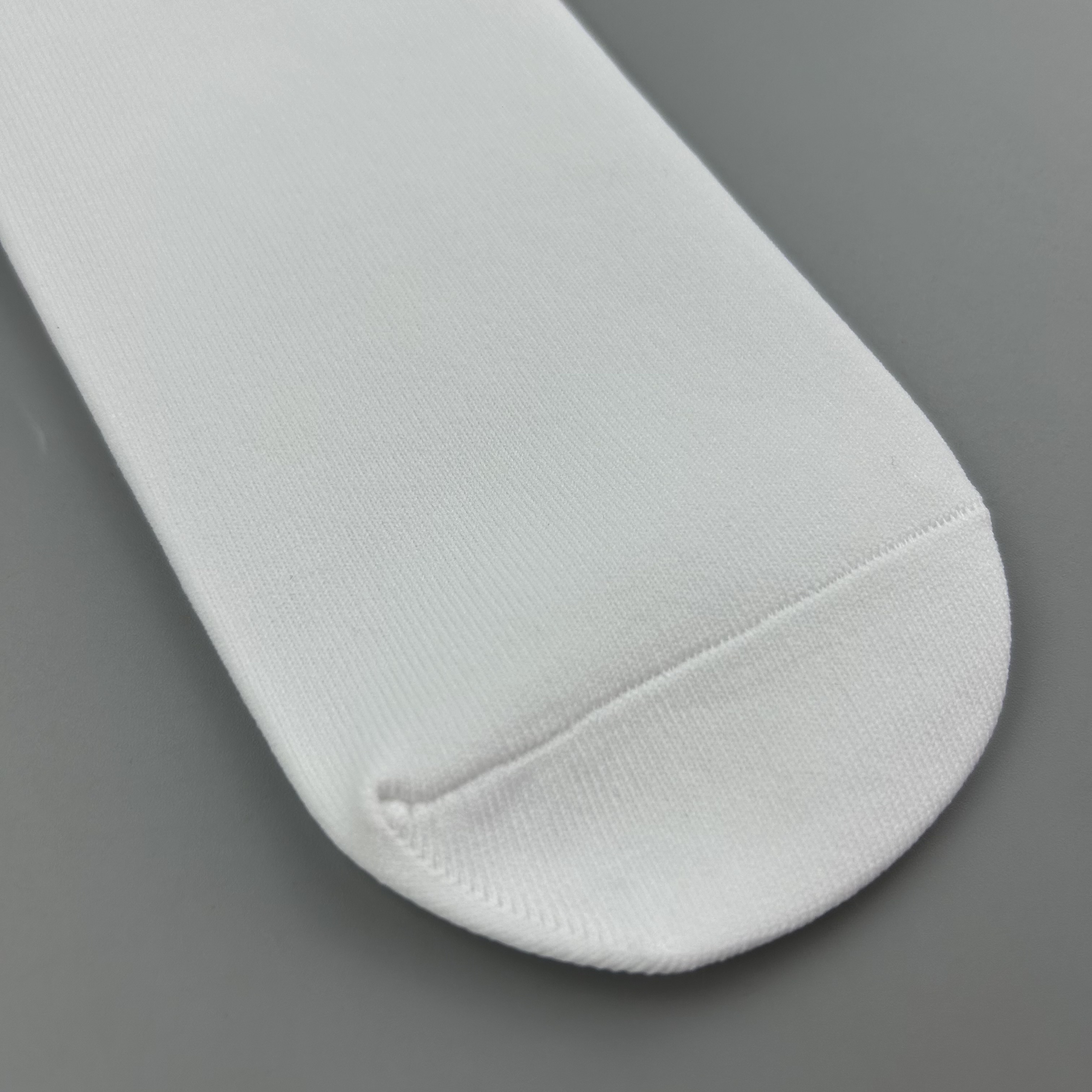 Cleanroom Socks
