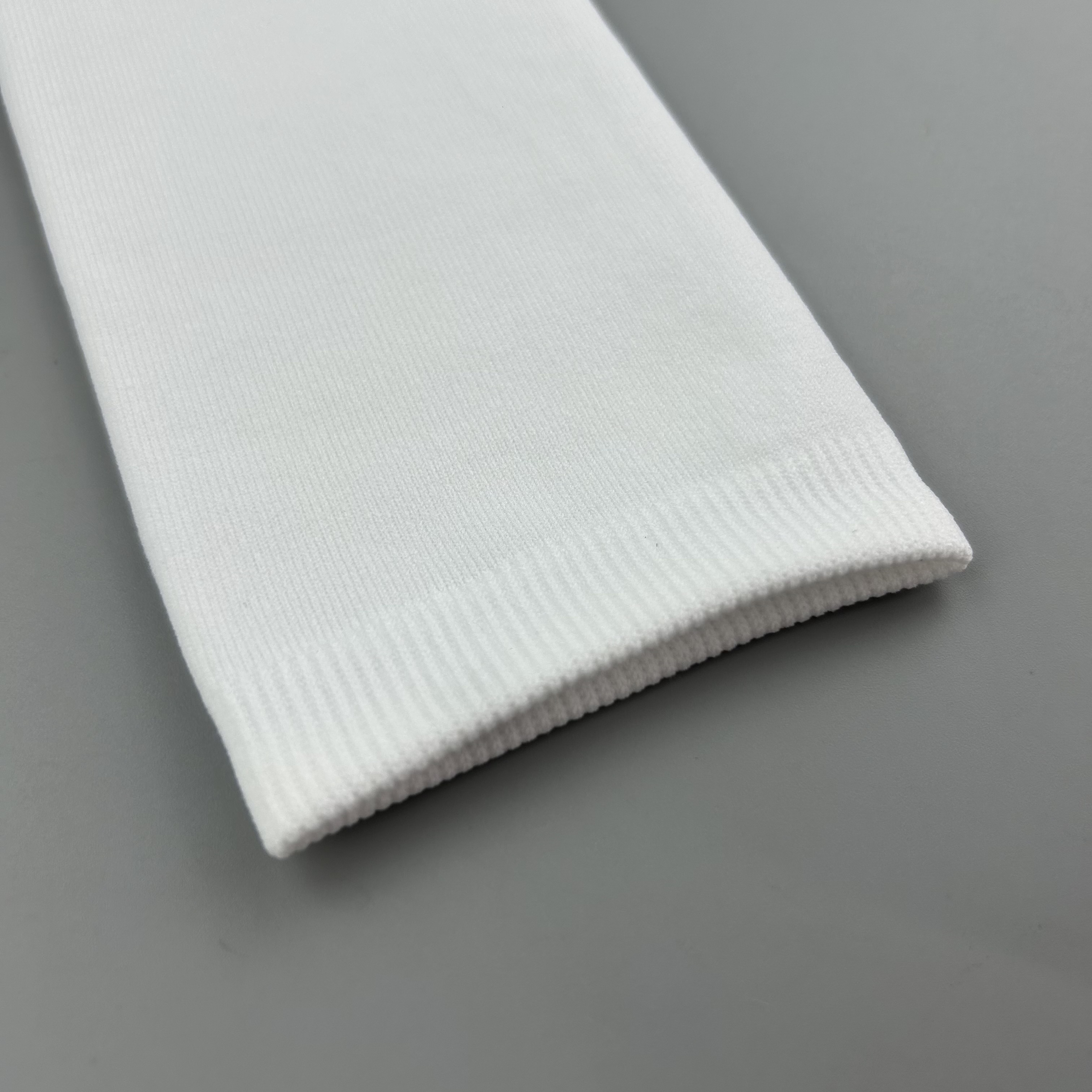Cleanroom Socks