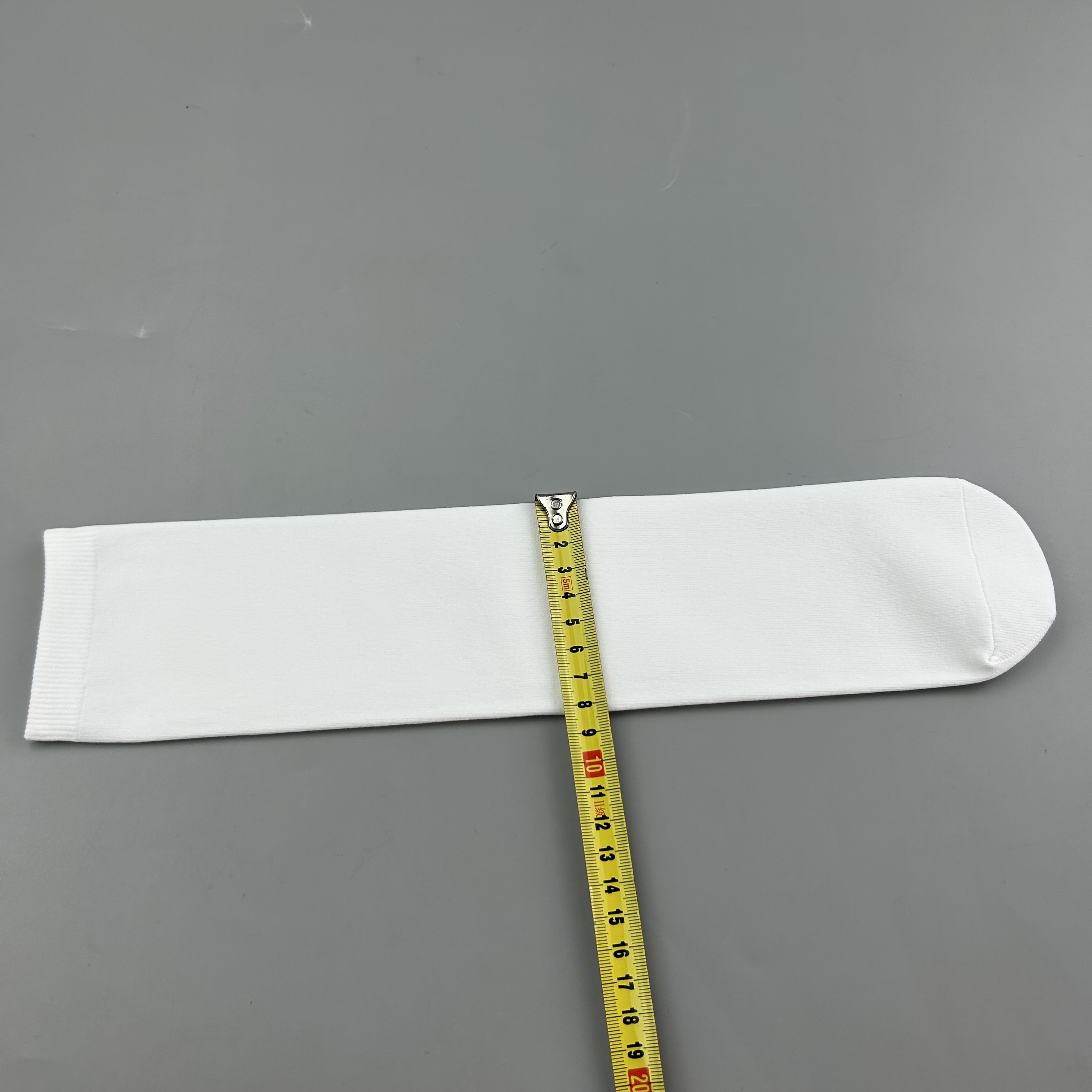 Cleanroom Socks