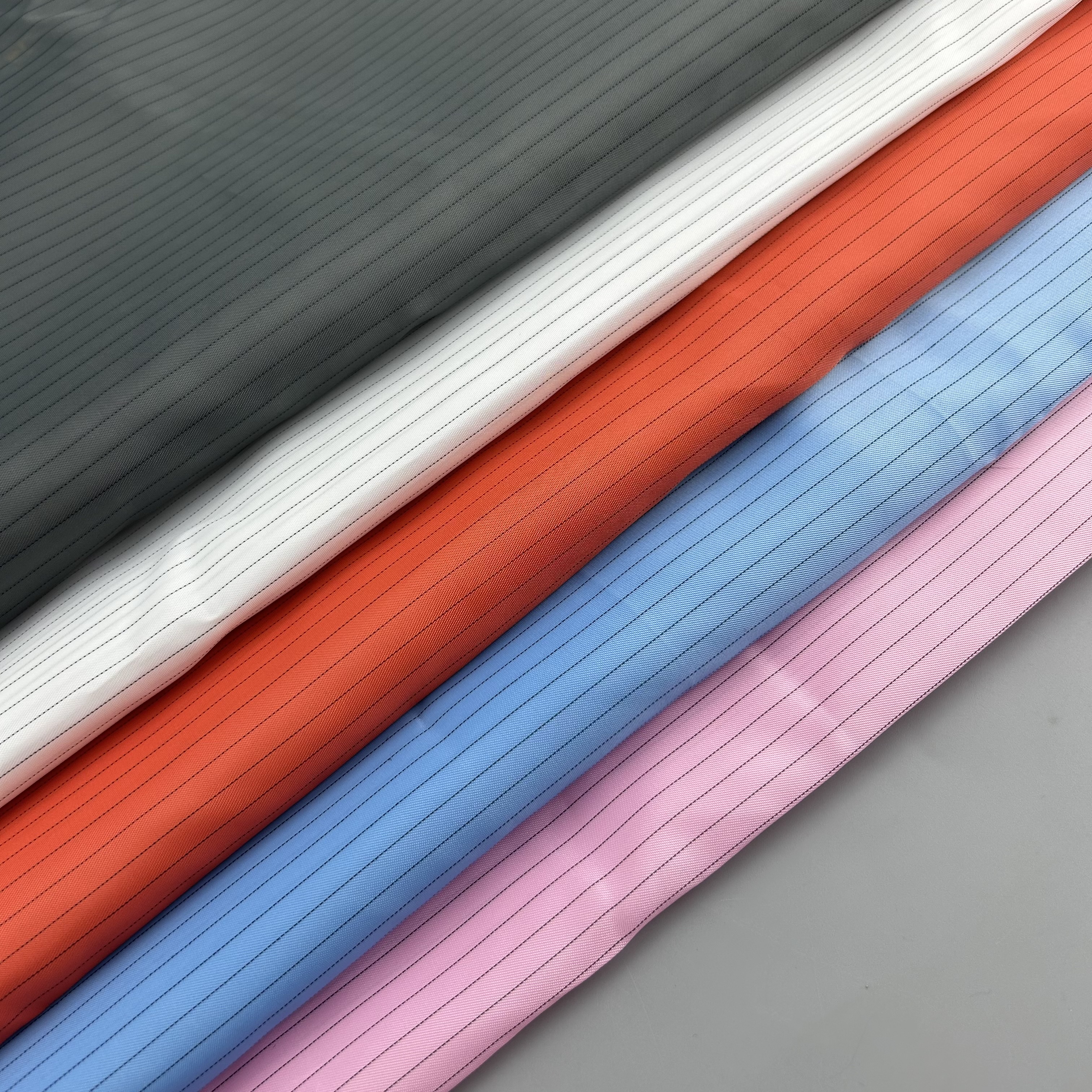 ESD Fabric