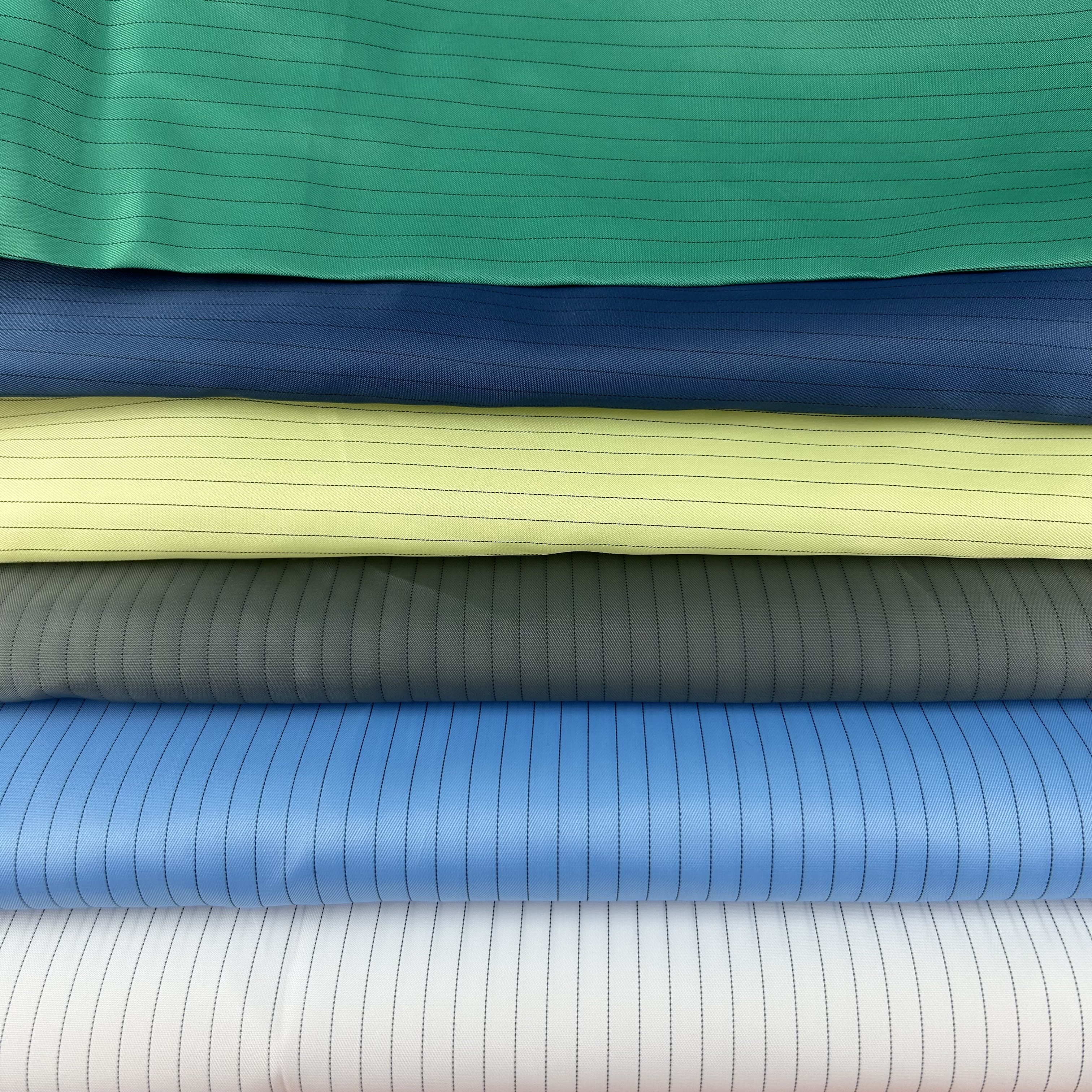 ESD Fabric